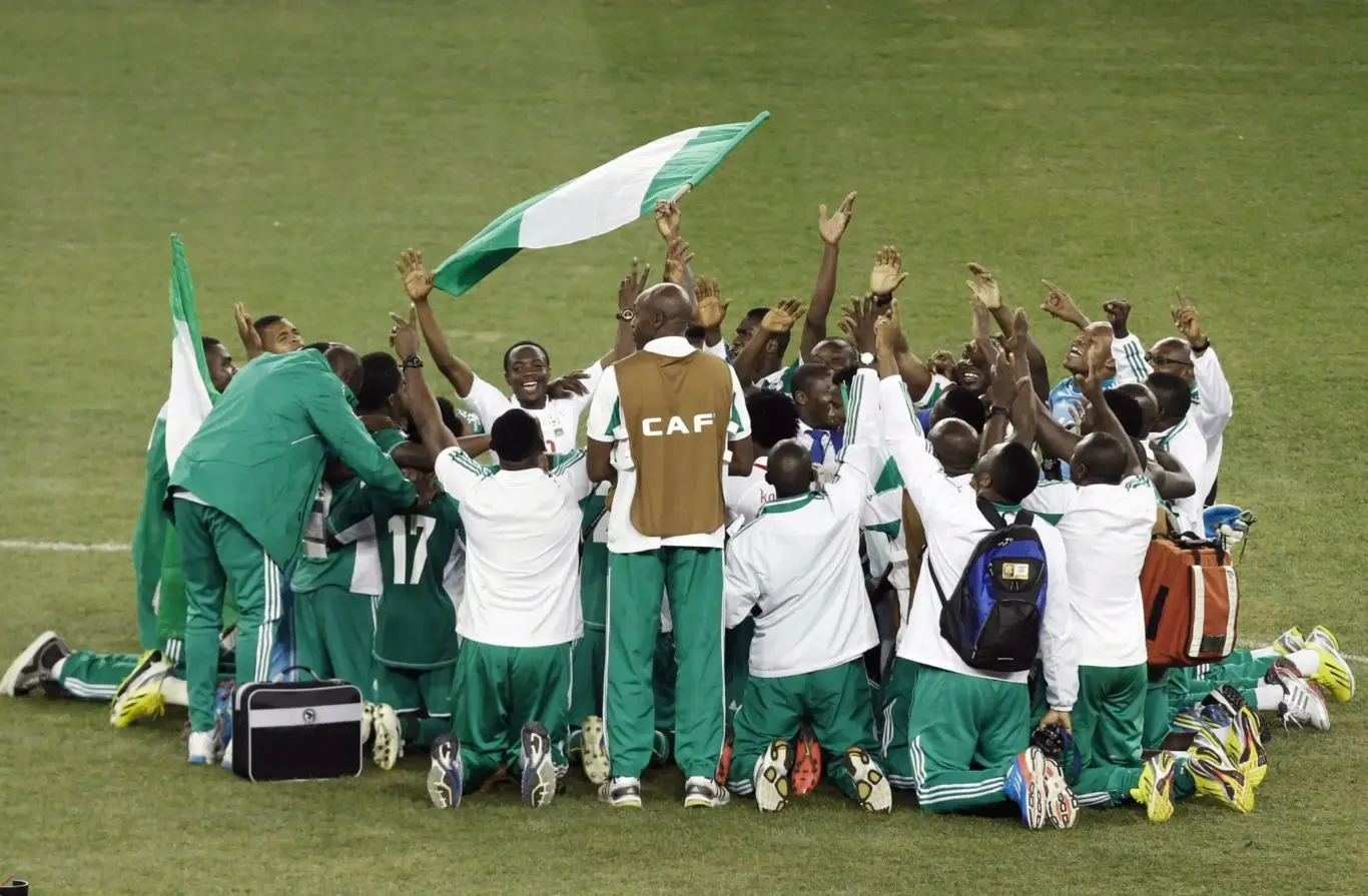 1xbet-nigeria-registration.com