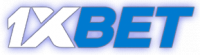 1xbet-nigeria-registration.com
